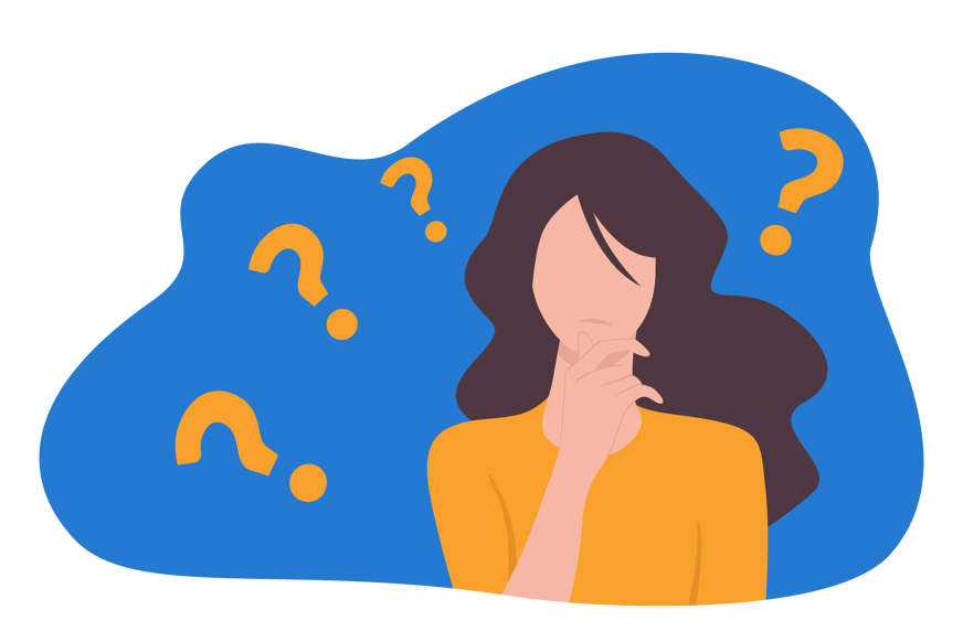 como lavar un edredon de pulmas